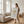 Beige The Dance – Matisse Plakat med Kunstnerisk Motiv