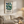 Peintures - Hantai Plakat