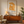 Billige Matisse Plakat | 