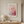 Blossoming Paul Klee plakat er den perfekte måde at tilføje et kunstnerisk touch til dit hjem