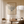 Flyvende Frihed – Illustrationsplakat | Ellens Postershop