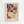 Plakaten fra Museum of Modern Art har et klassisk udstillingsdesign