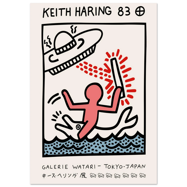 b8f4070c-af94-40b5-b2de-f2fe5fcfdfaa