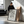 Moderne kunstplakat inspireret af Matisse med figur tegning