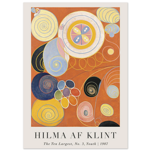 c2440e73-2147-4d72-b70a-9905536673e5