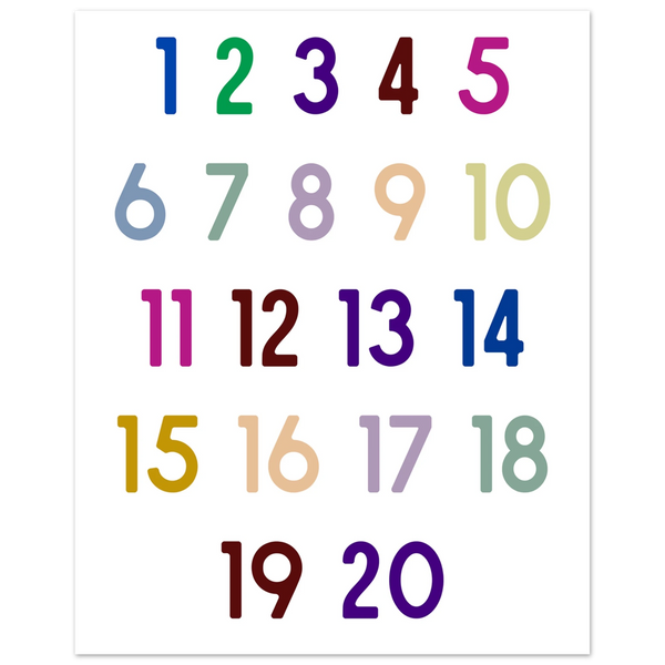 c31e892e-a63d-4639-8533-627a44132861