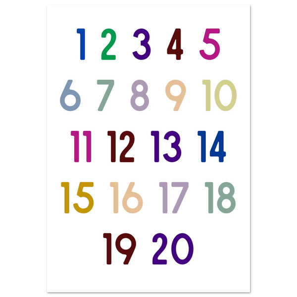 c3440c90-5d06-4ea6-a3ca-7146fb1e85d2