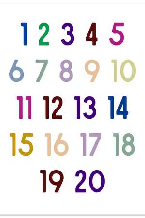 d1ab4e7e-b0d3-4e09-be67-1e56dd122b24