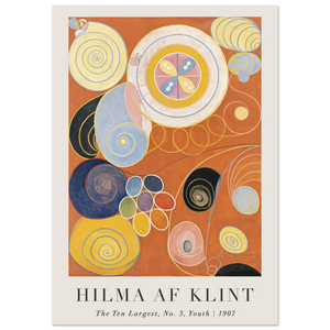 d8b2f1a2-3d86-4712-a634-7e38abc0c6b3