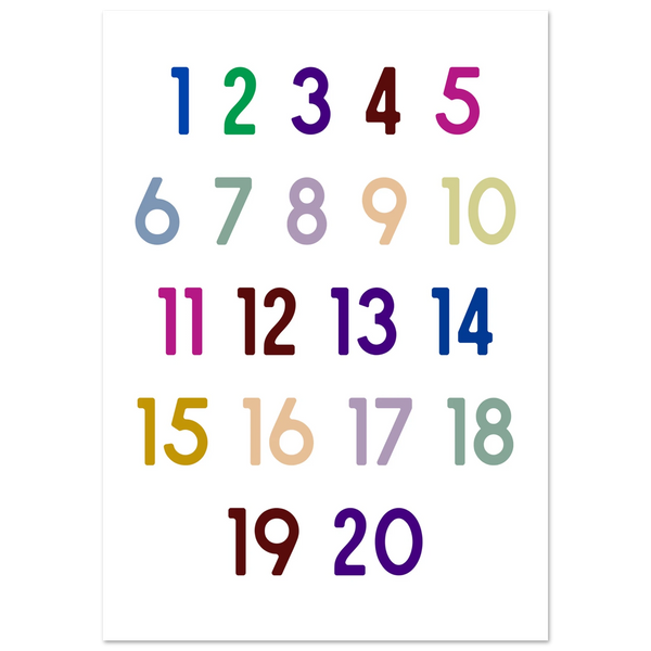 dcf9fcd2-7c9b-4858-9221-64603d6f5d5d