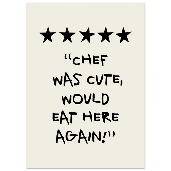 e0e8eb4c-7ed1-4c09-baa3-7a42ab30f7ad