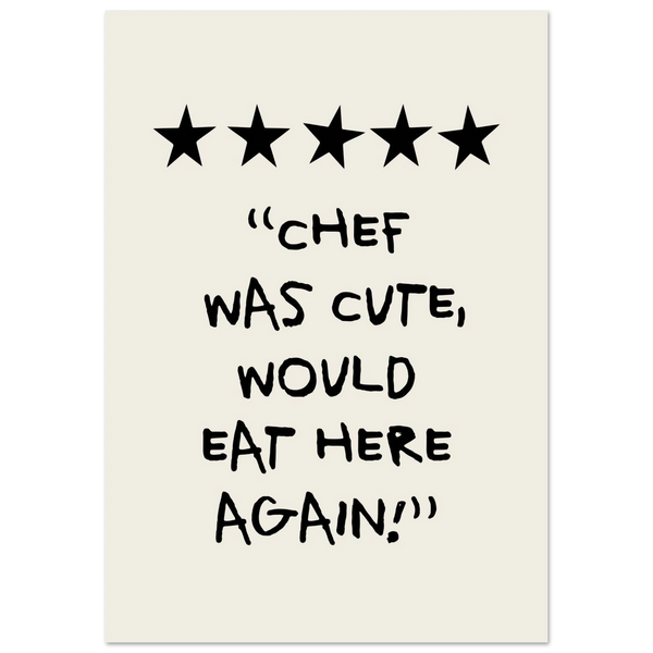 e8a2ca54-cf3e-4711-a0d3-7cb57e4bf544