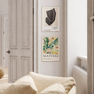 se vores posters store & plakat butik 