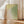 Stille Natur Poster
