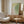 Stille Natur Poster