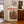 Egon Schiele udstillingsplakat – Galerie Arnot Janvier 1959, Leopold Museum samling