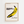 Banana - Andy Warhol Plakat