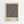 Bauhaus 1923 Dots Plakat
