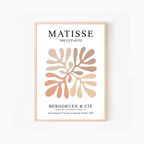 De Beige Cie Ellens Shop