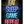 Eat, Sleep, Game, Repeat - Gaming Plakat