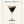 Espresso Martini Por Favor Ellens Shop