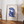 Matisse Blue Nude Plakat | Ikonisk Moderne Kunst