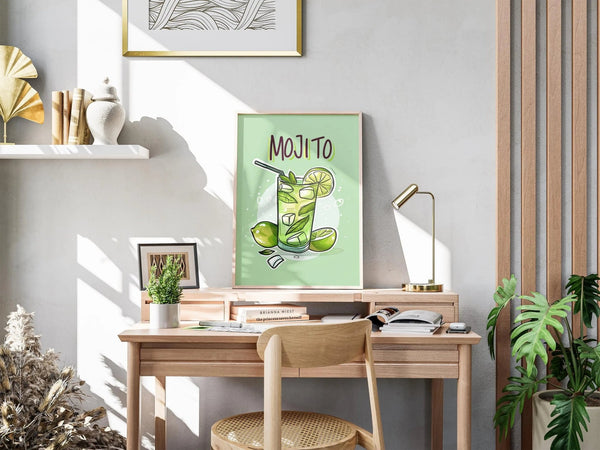 Mojiiito Ellens Shop