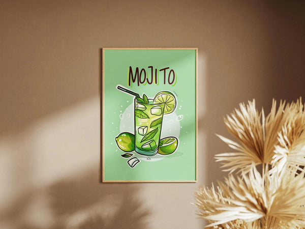 Mojiiito Ellens Shop