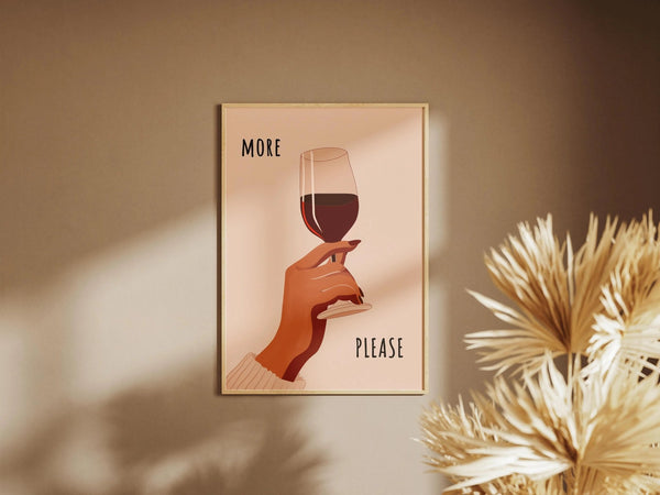 More please Ellens Shop