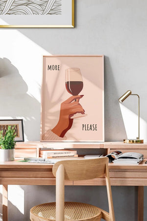 More please Ellens Shop