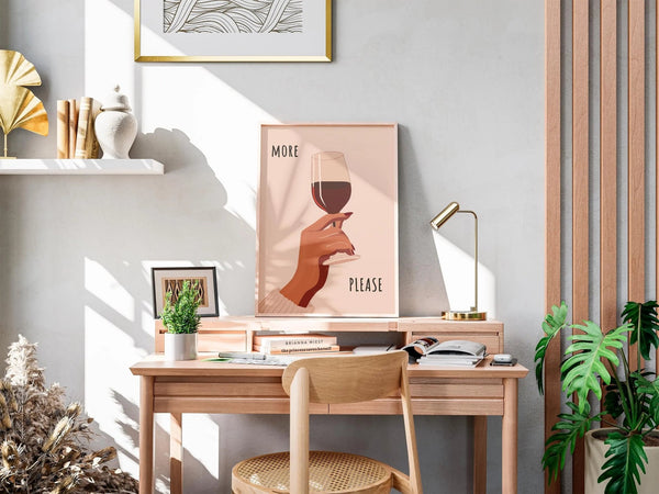 More please Ellens Shop