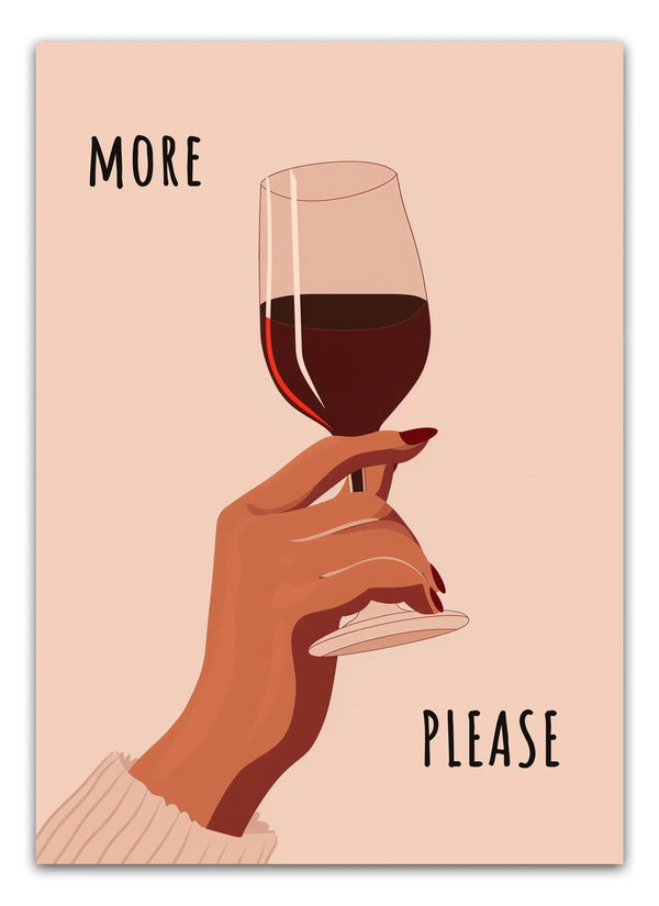 More please Ellens Shop