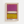 Nr.289 – Mark Rothko Poster 