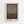 Nr.292 – Mark Rothko Poster 