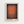 Nr.293 – Mark Rothko Poster 