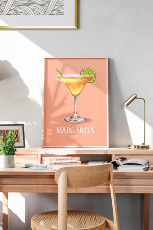 Only Margarita Ellens Shop