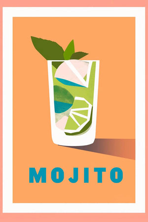 Only Mojito Ellens Shop