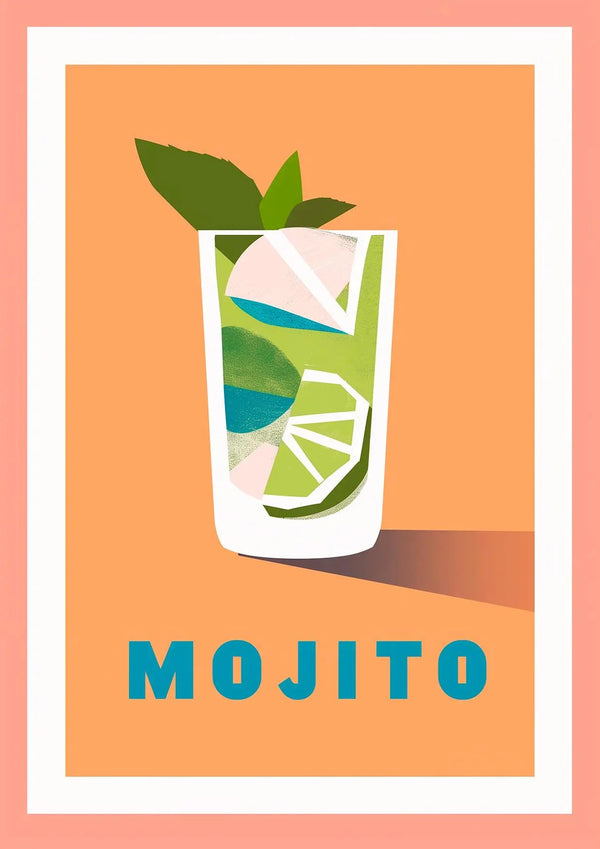 Only Mojito Ellens Shop