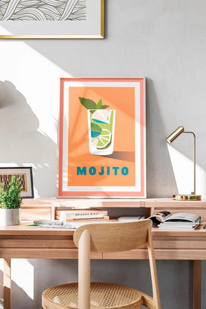 Only Mojito Ellens Shop