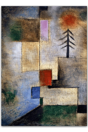 plakater til hjemmet