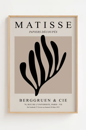 plakat-papier-decoupes-matisse-plakat-405156