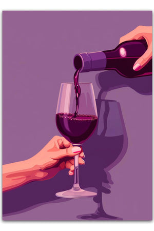 Pour up Please Ellens Shop