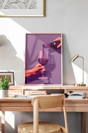 Pour up Please Ellens Shop