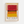 Rothko Retrospective Plakat