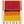 Mark Rothko var en af de mest betydningsfulde abstrakte ekspressionister, kendt for sine dybdegående farvefelter og stemningsfulde kompositioner.