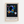 Several Circles – Kandinsky Plakat