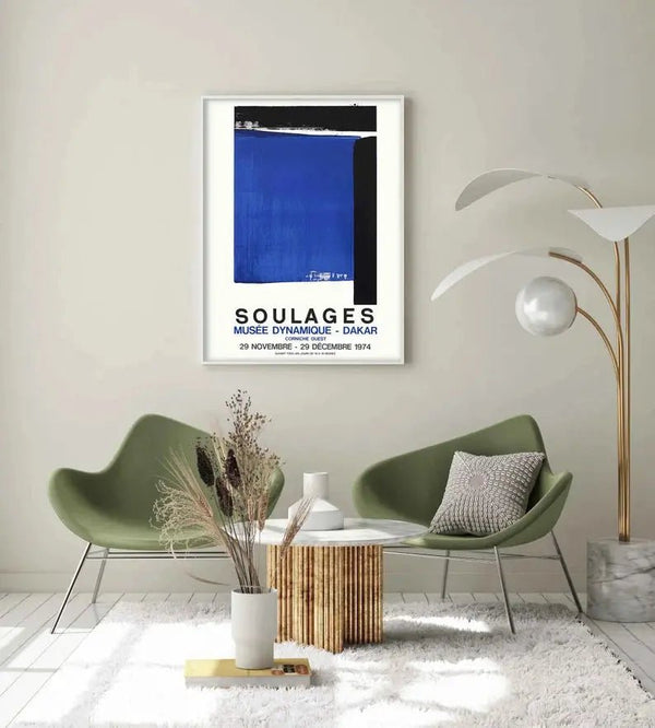 Soulages Water Ellens Shop