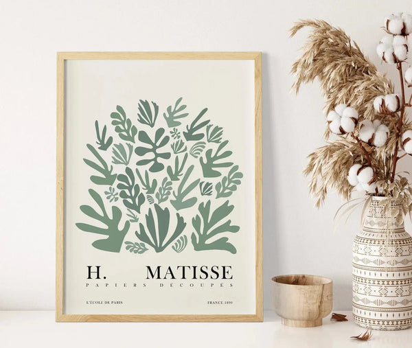 Still Forms Ellens Shop