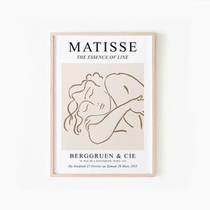 The Essence Of Line Ellens Shop