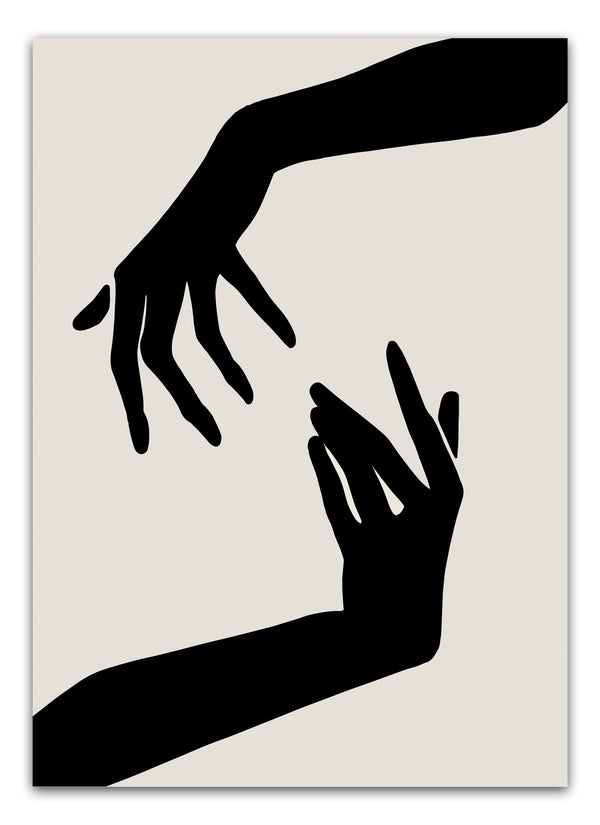 Opdag vores kollektion af moderne plakater, der kombinerer stil, kreativitet og elegance. Perfekte til det moderne hjem, tilbyder vi plakater i forskellige størrelser og designs, der passer til enhver smag. Uanset om du er til minimalistiske motiver eller farverige illustrationer, finder du moderne plakater, der kan forvandle dine vægge